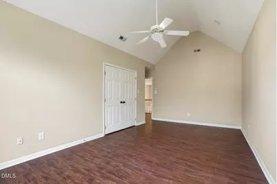 102 Brush Stream Drive, Cary, NC 27511 - Photo 45