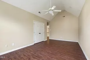 102 Brush Stream Dr, Cary, NC 27511 - Photo 45