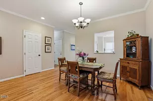 102 Brush Stream Dr, Cary, NC 27511 - Photo 21