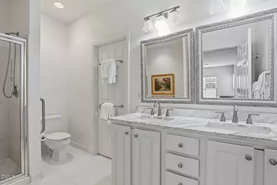 102 Brush Stream Drive, Cary, NC 27511 - Photo 29