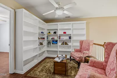 102 Brush Stream Drive, Cary, NC 27511 - Photo 39