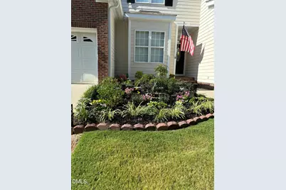 102 Brush Stream Drive, Cary, NC 27511 - Photo 3