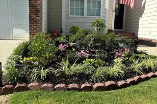 102 Brush Stream Dr, Cary, NC 27511 - Photo 3