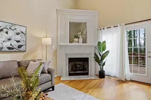 102 Brush Stream Dr, Cary, NC 27511 - Photo 17