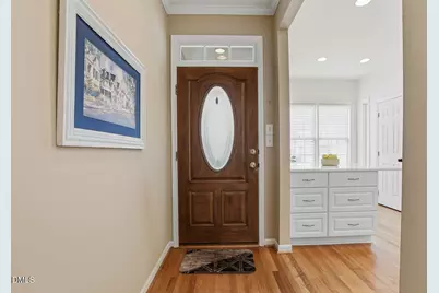 102 Brush Stream Drive, Cary, NC 27511 - Photo 5