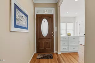 102 Brush Stream Dr, Cary, NC 27511 - Photo 5