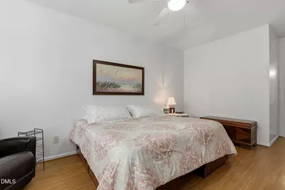 102 Brush Stream Drive, Cary, NC 27511 - Photo 27