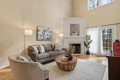 102 Brush Stream Drive, Cary, NC 27511 - Photo 15