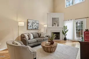 102 Brush Stream Dr, Cary, NC 27511 - Photo 15