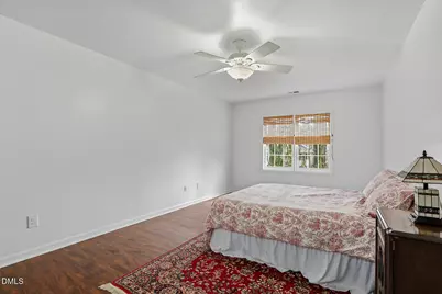 102 Brush Stream Drive, Cary, NC 27511 - Photo 35