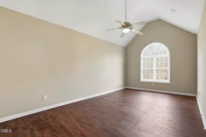 102 Brush Stream Drive, Cary, NC 27511 - Photo 43