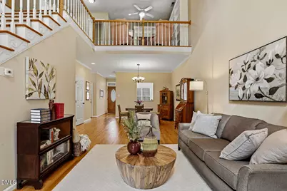 102 Brush Stream Drive, Cary, NC 27511 - Photo 23