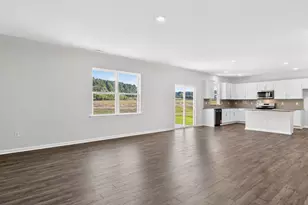 101 Westerly Wy, Lillington, NC 27546 - Photo 9