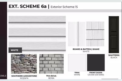 101 Westerly Way, Lillington, NC 27546 - Photo 33