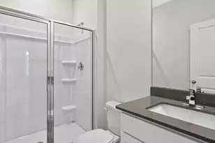 101 Westerly Wy, Lillington, NC 27546 - Photo 27