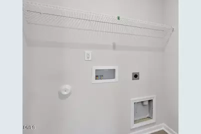 101 Westerly Way, Lillington, NC 27546 - Photo 31