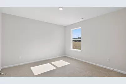 101 Westerly Way, Lillington, NC 27546 - Photo 23