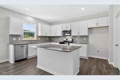 101 Westerly Way, Lillington, NC 27546 - Photo 3