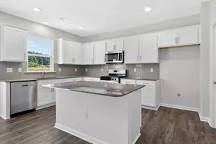 101 Westerly Wy, Lillington, NC 27546 - Photo 3