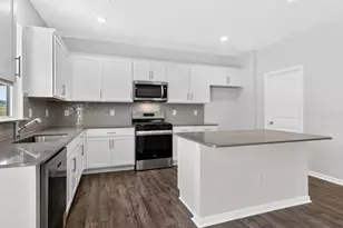 101 Westerly Wy, Lillington, NC 27546 - Photo 5