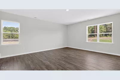 101 Westerly Way, Lillington, NC 27546 - Photo 11