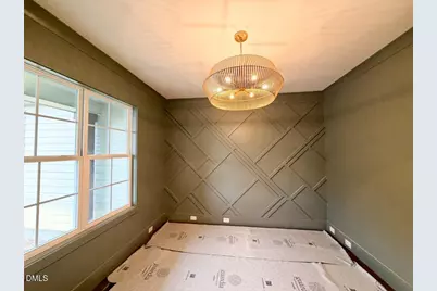 4805 Hopkins Glen Way, Zebulon, NC 27597 - Photo 7