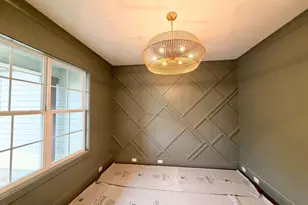 4805 Hopkins Gln Wy, Zebulon, NC 27597 - Photo 7