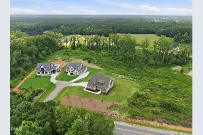 4805 Hopkins Glen Way, Zebulon, NC 27597 - Photo 45