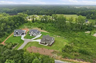 4805 Hopkins Gln Wy, Zebulon, NC 27597 - Photo 45