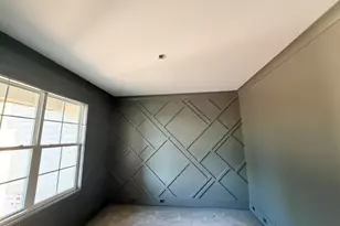 4805 Hopkins Gln Wy, Zebulon, NC 27597 - Photo 5