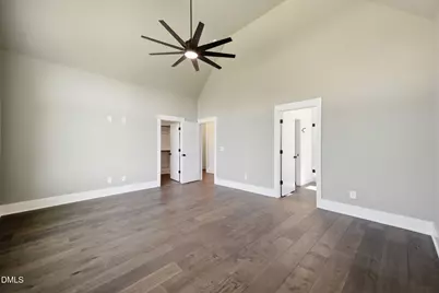 4805 Hopkins Glen Way, Zebulon, NC 27597 - Photo 15