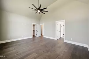 4805 Hopkins Gln Wy, Zebulon, NC 27597 - Photo 15