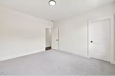 4805 Hopkins Glen Way, Zebulon, NC 27597 - Photo 25
