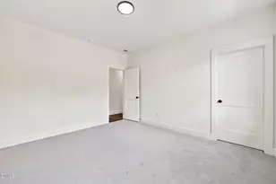 4805 Hopkins Gln Wy, Zebulon, NC 27597 - Photo 25