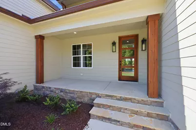 4805 Hopkins Glen Way, Zebulon, NC 27597 - Photo 3