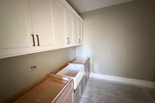 4805 Hopkins Gln Wy, Zebulon, NC 27597 - Photo 17