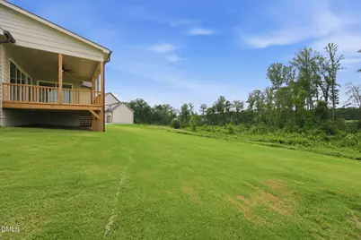 4805 Hopkins Glen Way, Zebulon, NC 27597 - Photo 41