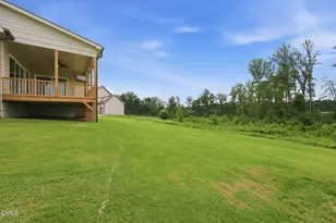 4805 Hopkins Gln Wy, Zebulon, NC 27597 - Photo 41
