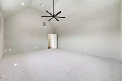 4805 Hopkins Glen Way, Zebulon, NC 27597 - Photo 31