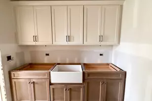 4805 Hopkins Gln Wy, Zebulon, NC 27597 - Photo 15