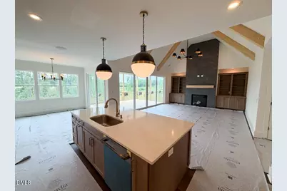 4805 Hopkins Glen Way, Zebulon, NC 27597 - Photo 13