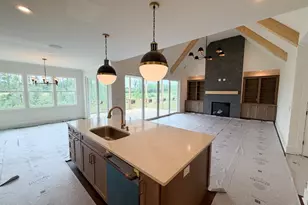 4805 Hopkins Gln Wy, Zebulon, NC 27597 - Photo 13