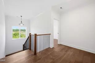 4805 Hopkins Gln Wy, Zebulon, NC 27597 - Photo 23