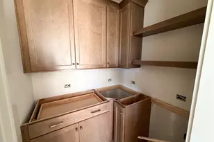 4805 Hopkins Gln Wy, Zebulon, NC 27597 - Photo 7