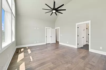 4805 Hopkins Glen Way, Zebulon, NC 27597 - Photo 13