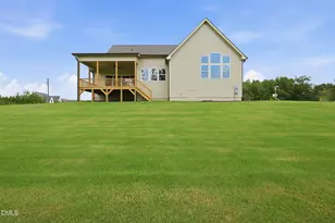 4805 Hopkins Gln Wy, Zebulon, NC 27597 - Photo 39