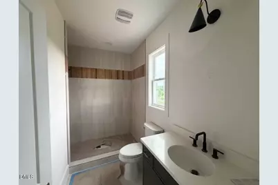4805 Hopkins Glen Way, Zebulon, NC 27597 - Photo 21
