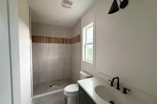 4805 Hopkins Gln Wy, Zebulon, NC 27597 - Photo 21