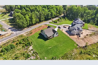 4805 Hopkins Glen Way, Zebulon, NC 27597 - Photo 41