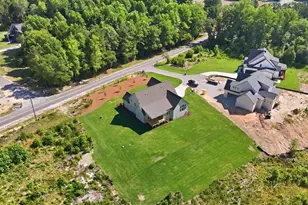 4805 Hopkins Gln Wy, Zebulon, NC 27597 - Photo 41